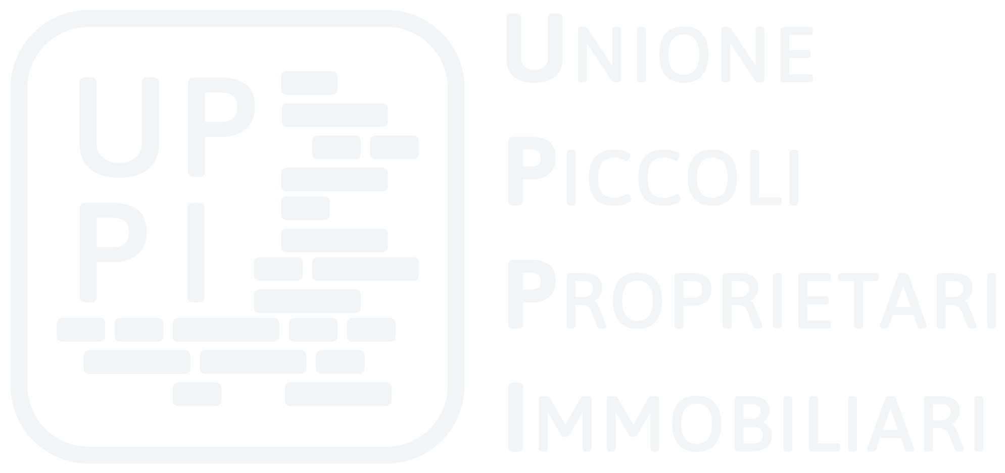 UPPI Verona