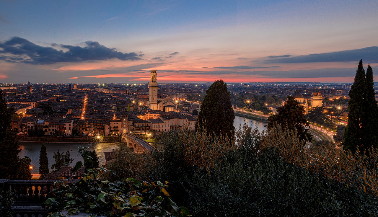pixabay_maxberliner